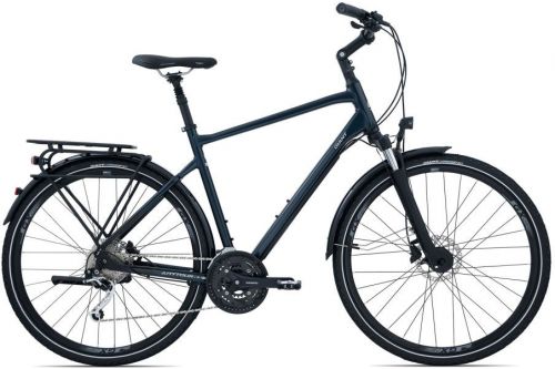 Rower trekkingowy Giant AnyTour RS 3 2020